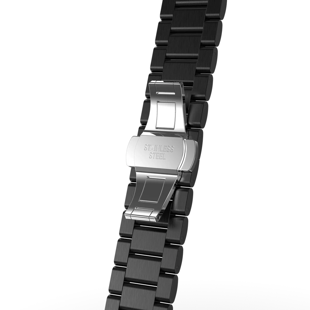 Bayer 795M Gyro watch