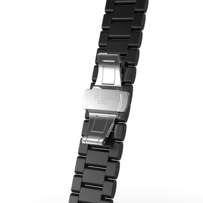 Vorsprung RS7 Gyro watch